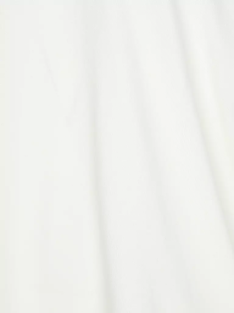 CALVIN KLEIN JEANS | T-Shirt  | Crema