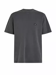 CALVIN KLEIN JEANS | T-Shirt | Gris
