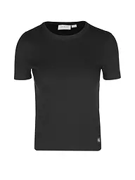 CALVIN KLEIN JEANS | T-Shirt | Negro