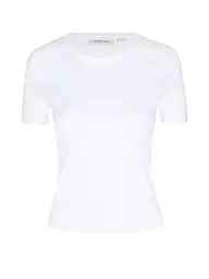 CALVIN KLEIN JEANS | T-Shirt | Blanco