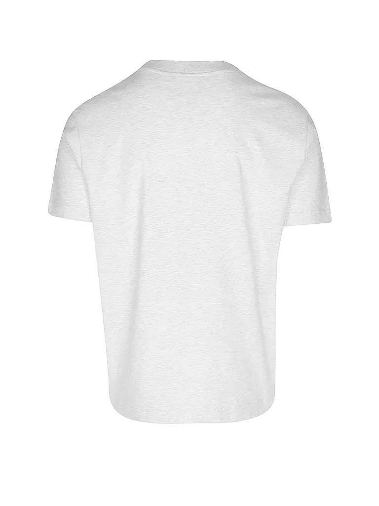 CALVIN KLEIN JEANS | T-Shirt | Gris