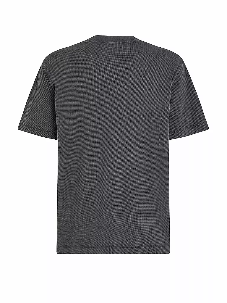 CALVIN KLEIN JEANS | T-Shirt | Gris