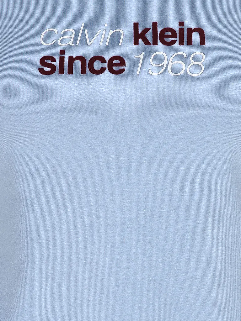 CALVIN KLEIN JEANS | T-Shirt | 