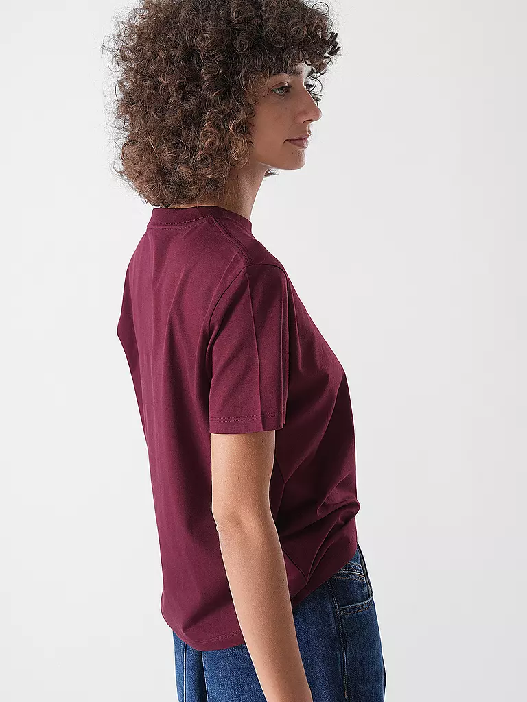 CALVIN KLEIN JEANS | T-Shirt | 