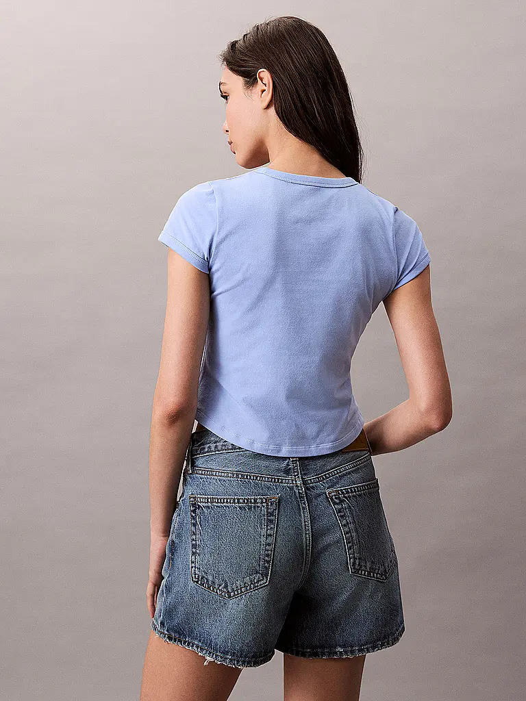 CALVIN KLEIN JEANS | T-Shirt | 