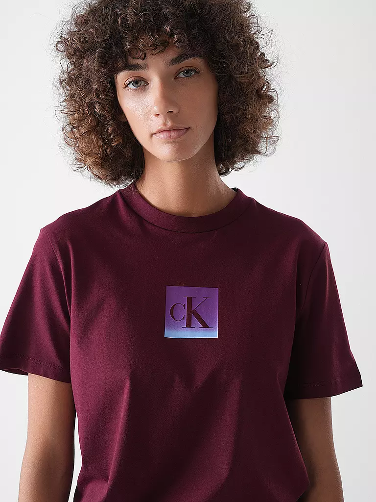 CALVIN KLEIN JEANS | T-Shirt | 