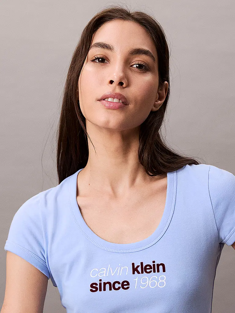 CALVIN KLEIN JEANS | T-Shirt | 