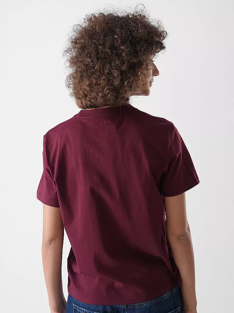 CALVIN KLEIN JEANS | T-Shirt | 