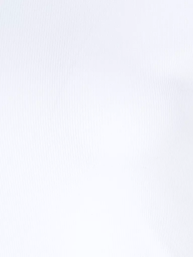 CALVIN KLEIN JEANS | T-Shirt | Blanco