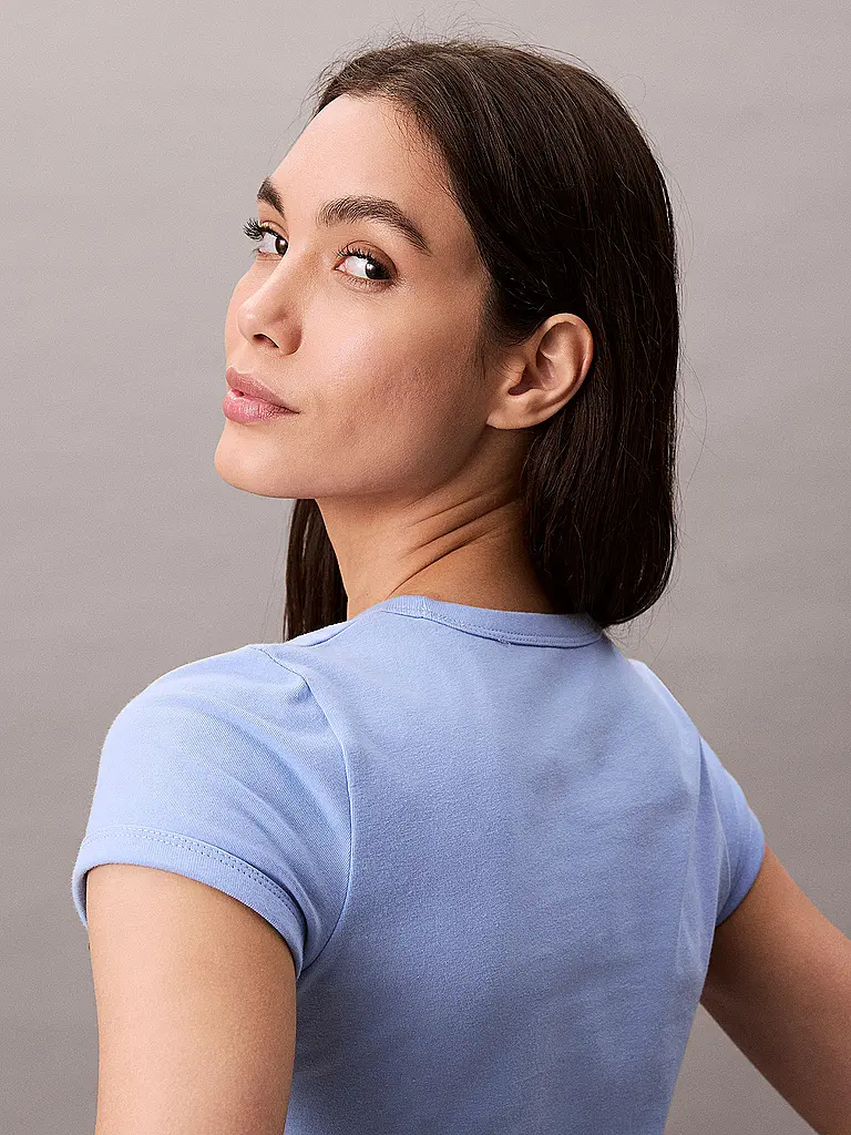 CALVIN KLEIN JEANS | T-Shirt | 