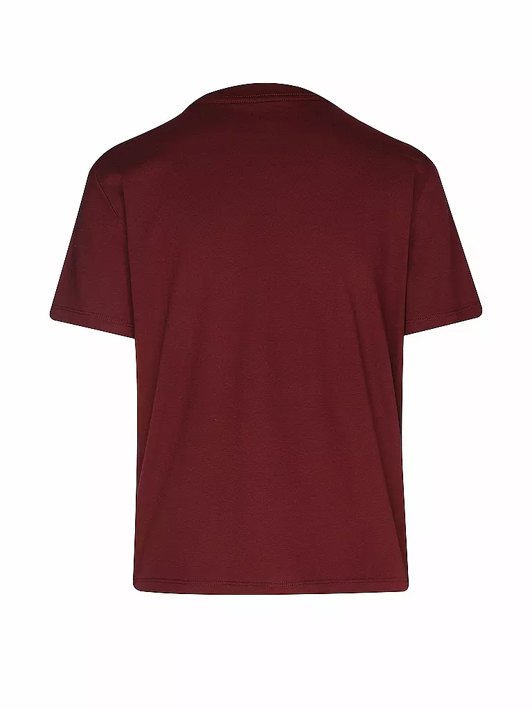 CALVIN KLEIN JEANS | T-Shirt | 