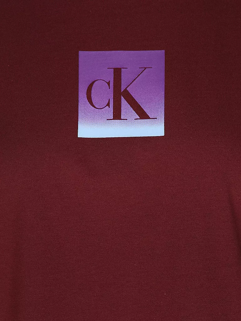 CALVIN KLEIN JEANS | T-Shirt | 