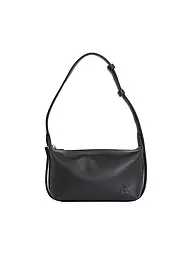 CALVIN KLEIN JEANS | Tasche - Henkeltasche | Negro