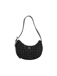 CALVIN KLEIN JEANS | Tasche - Henkeltasche | Negro