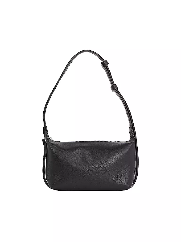 CALVIN KLEIN JEANS | Tasche - Henkeltasche | Negro
