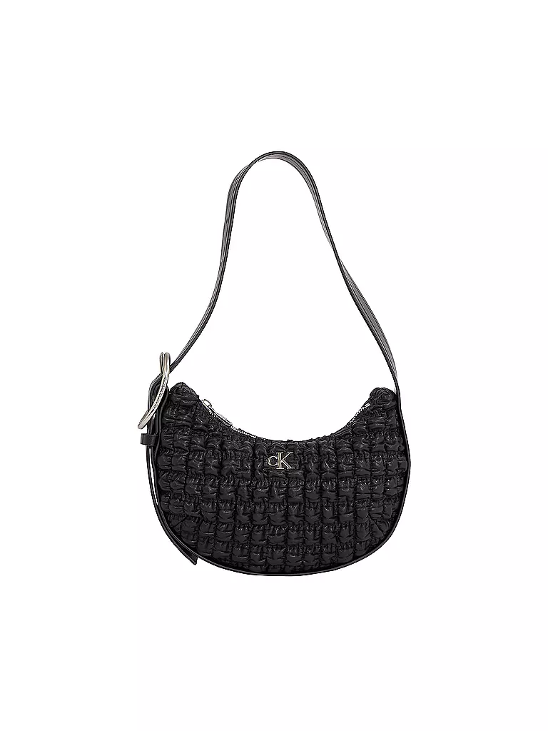 CALVIN KLEIN JEANS | Tasche - Henkeltasche | Negro