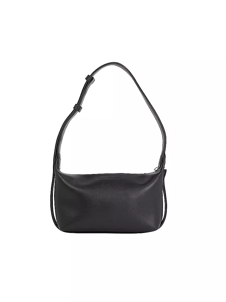 CALVIN KLEIN JEANS | Tasche - Henkeltasche | Negro