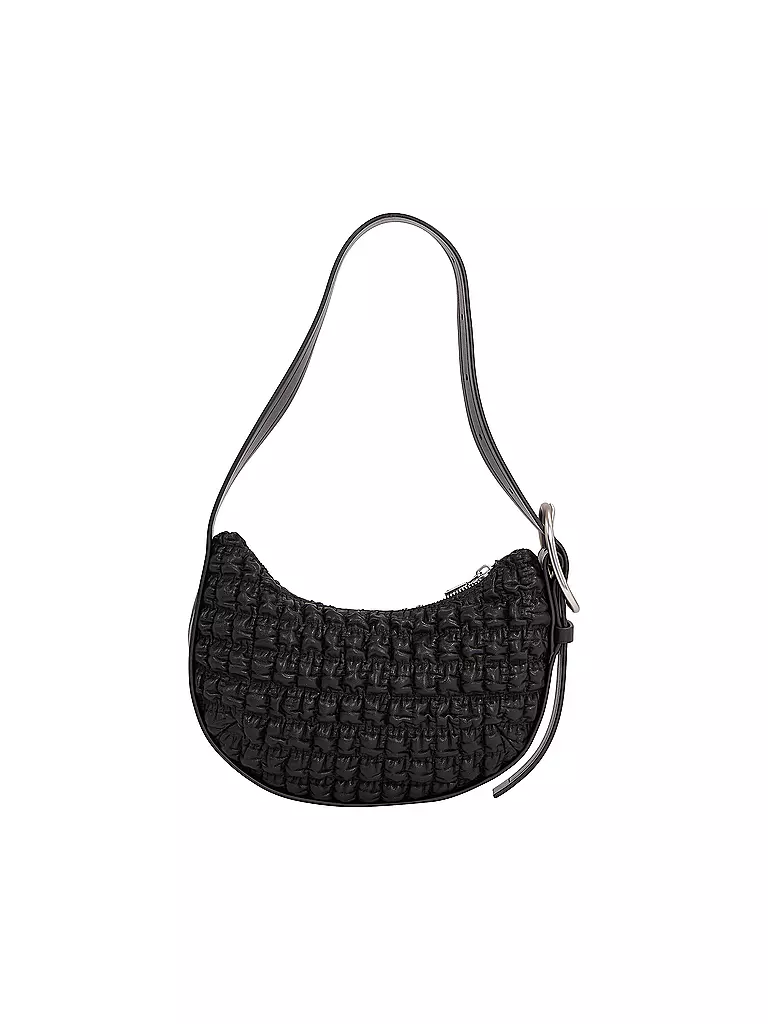 CALVIN KLEIN JEANS | Tasche - Henkeltasche | Negro