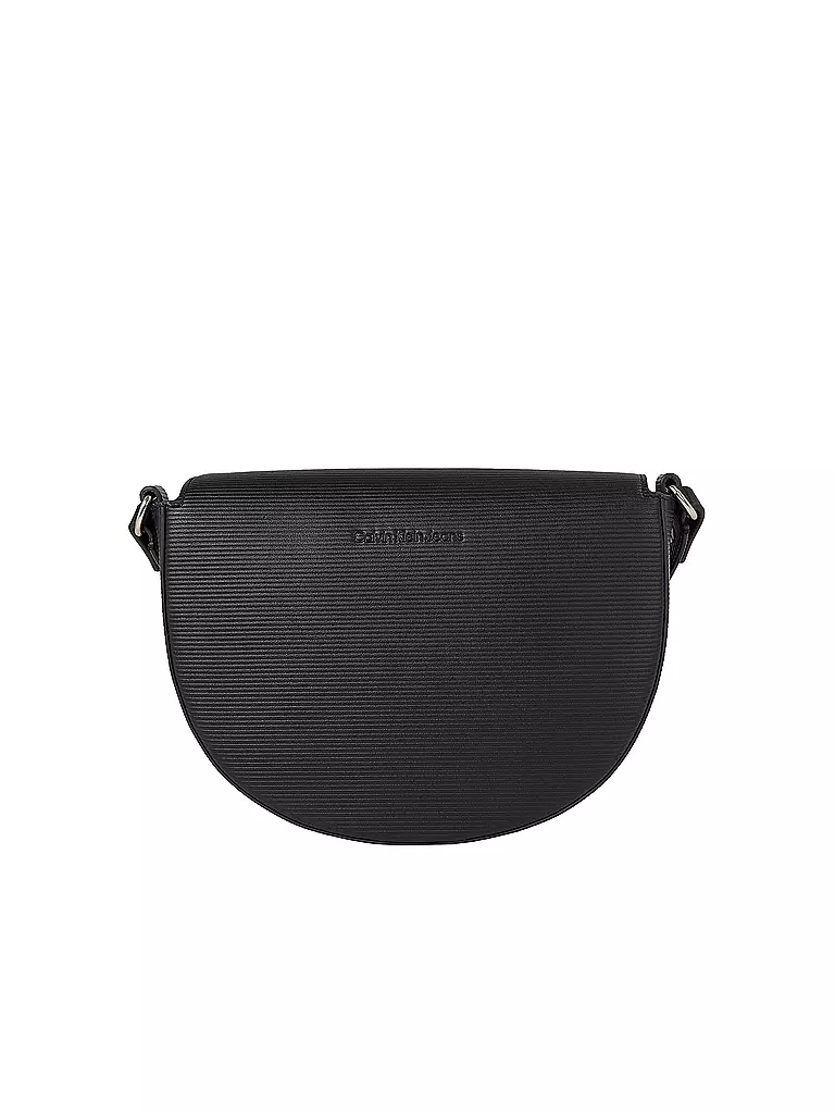 CALVIN KLEIN JEANS | Tasche - Mini Bag  | Negro