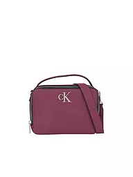CALVIN KLEIN JEANS | Tasche - Mini Bag | Baya