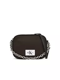 CALVIN KLEIN JEANS | Tasche - Mini Bag | Marrón