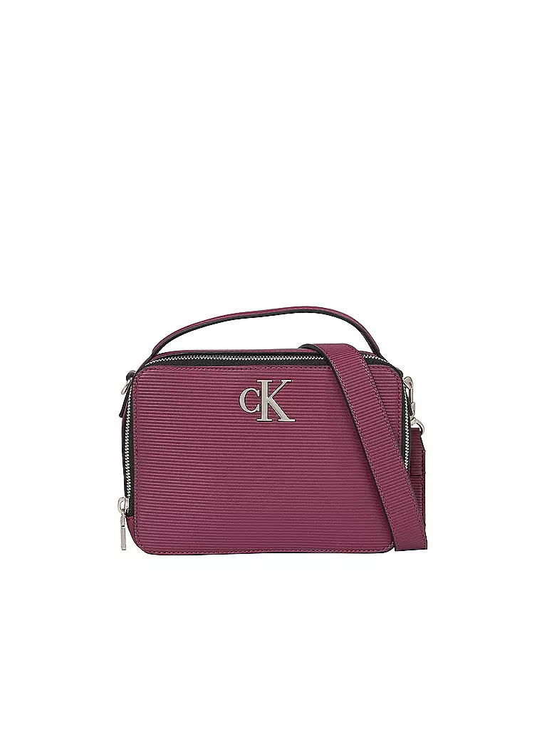 CALVIN KLEIN JEANS | Tasche - Mini Bag | Baya