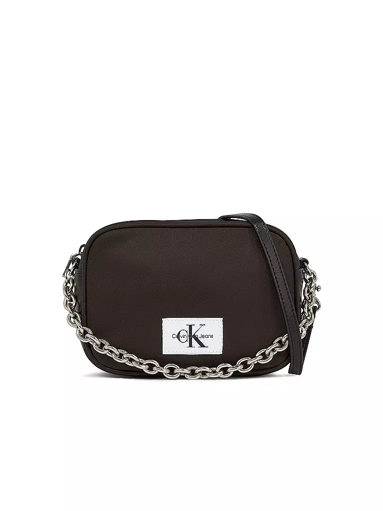CALVIN KLEIN JEANS | Tasche - Mini Bag | Marrón