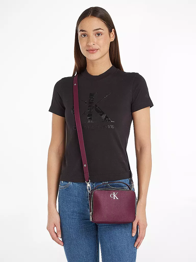 CALVIN KLEIN JEANS | Tasche - Mini Bag | Baya