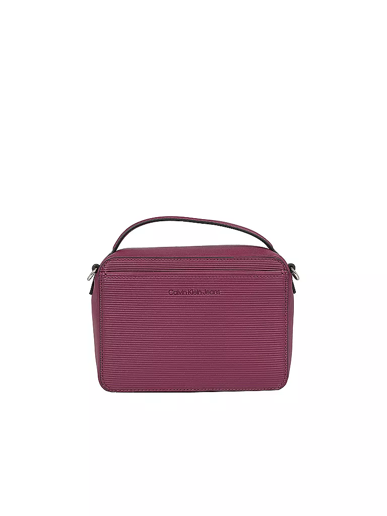 CALVIN KLEIN JEANS | Tasche - Mini Bag | Baya