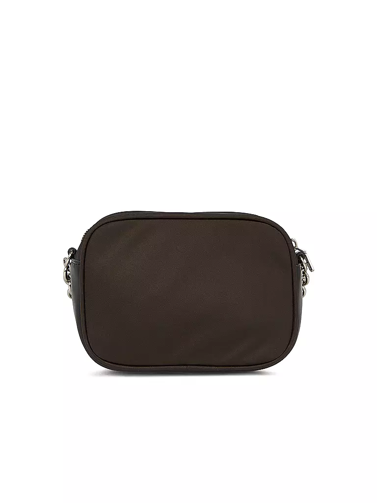 CALVIN KLEIN JEANS | Tasche - Mini Bag | Marrón