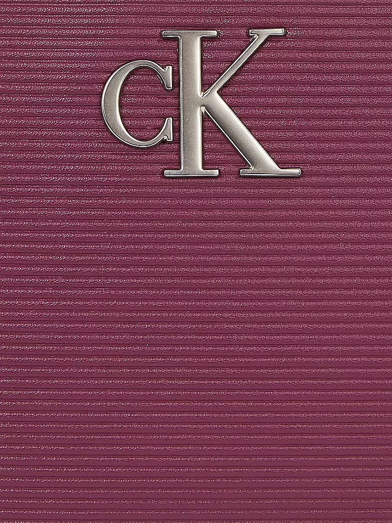 CALVIN KLEIN JEANS | Tasche - Mini Bag | Baya