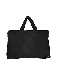 CALVIN KLEIN JEANS | Bolso - Shopper TOTE Xlarge | Negro
