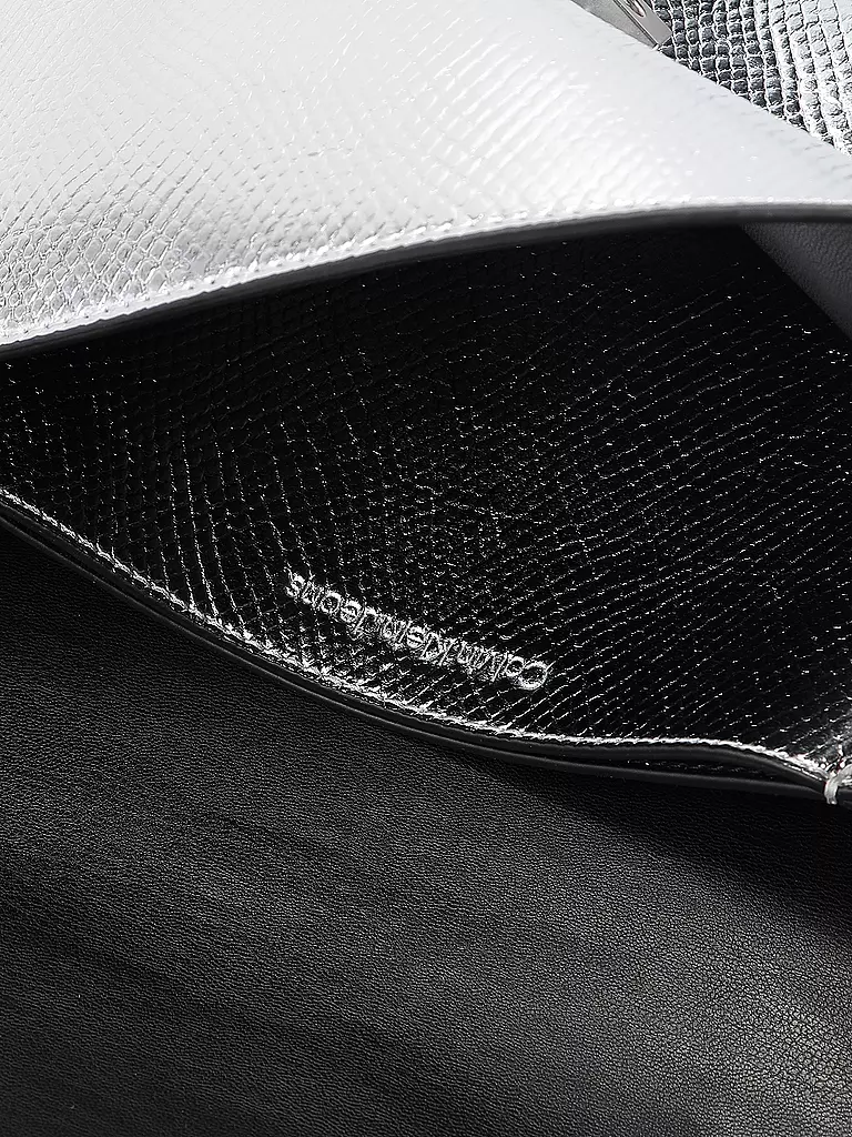 CALVIN KLEIN JEANS | Tasche - Umhängetasche SCULPTED | Plata