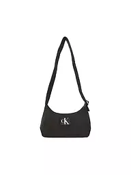 CALVIN KLEIN JEANS | Tasche - Umhängetasche | Negro