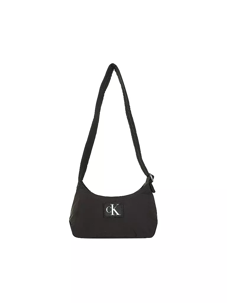 CALVIN KLEIN JEANS | Tasche - Umhängetasche | Negro