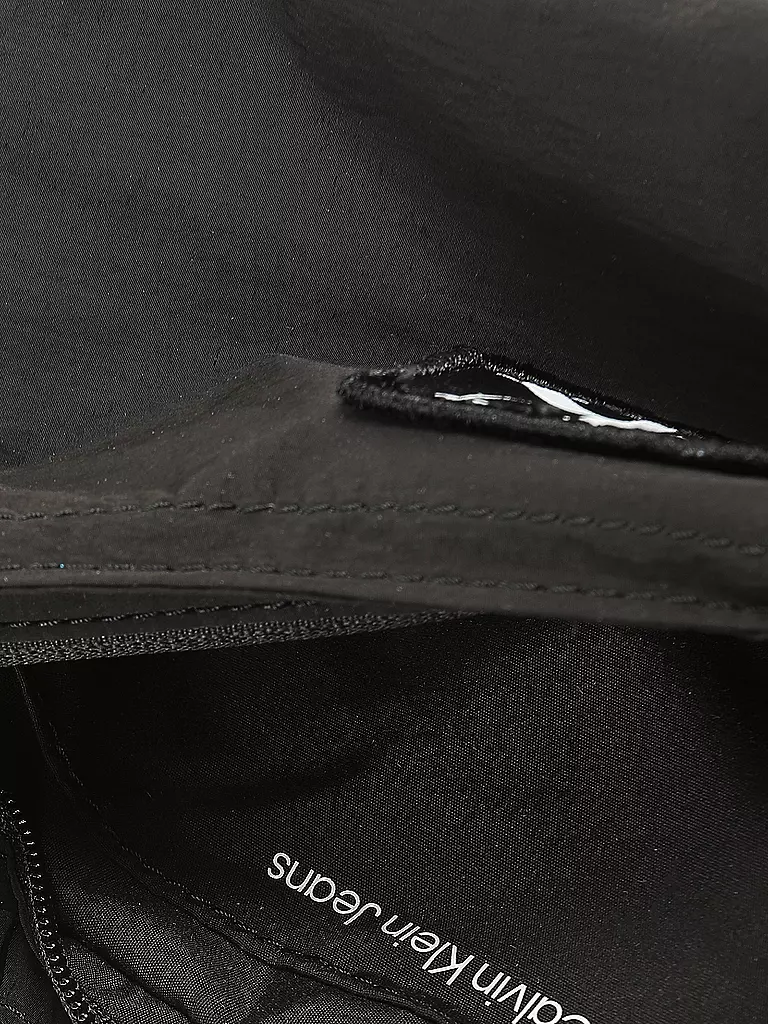 CALVIN KLEIN JEANS | Tasche - Umhängetasche | Negro