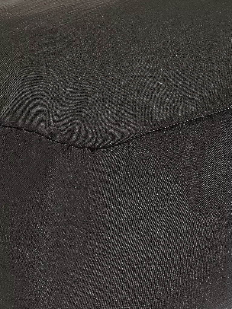 CALVIN KLEIN JEANS | Tasche - Umhängetasche | Negro