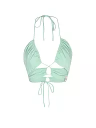 CALVIN KLEIN JEANS | Top | Menta