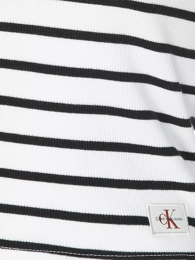 CALVIN KLEIN JEANS | Top | 