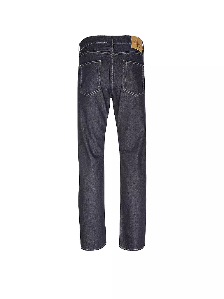 CALVIN KLEIN JEANS | Vaqueros corte recto |