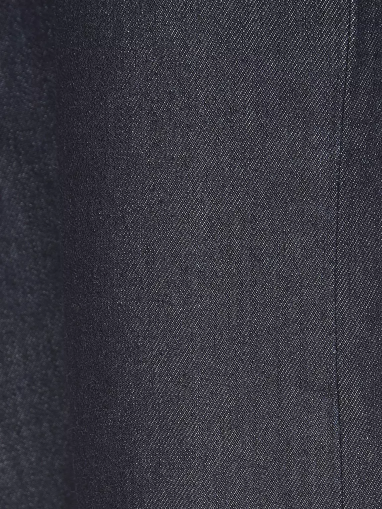 CALVIN KLEIN JEANS | Vaqueros corte recto |