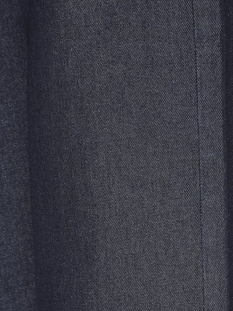 CALVIN KLEIN JEANS | Vaqueros Mom Fit BARREL | 