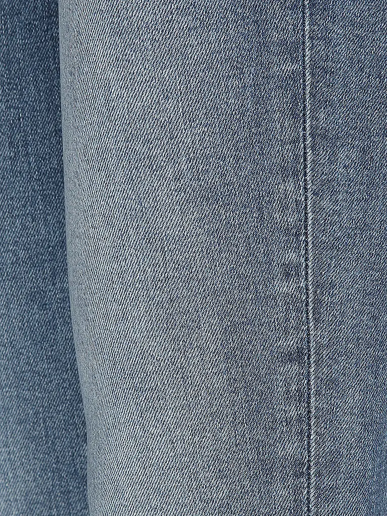 CALVIN KLEIN JEANS | Vaqueros Skinny Fit | 