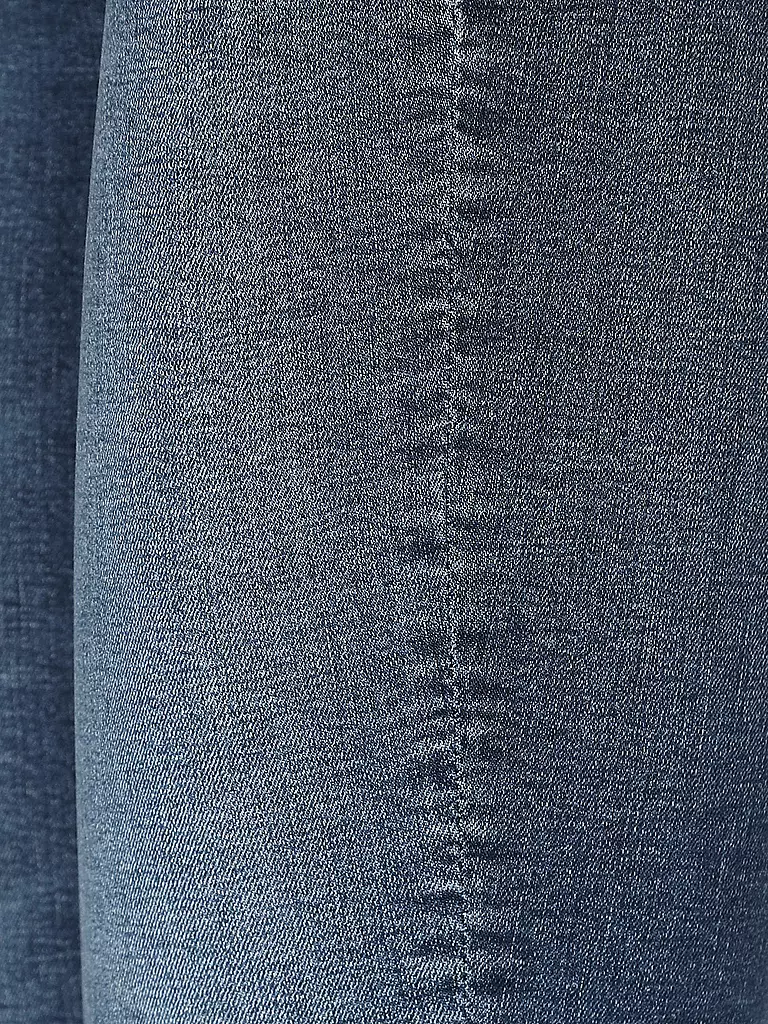 CALVIN KLEIN JEANS | Vaqueros Skinny Fit | 