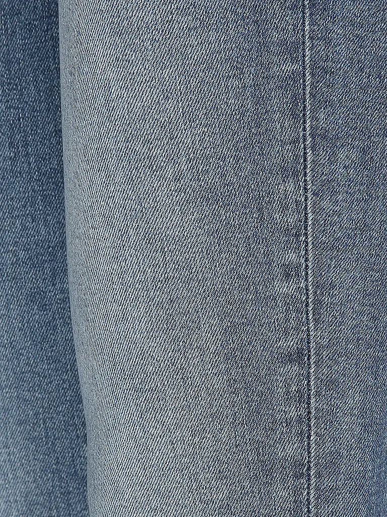 CALVIN KLEIN JEANS | Vaqueros Skinny Fit | 