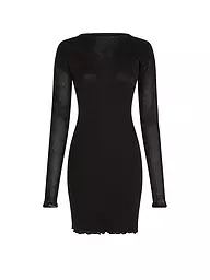 CALVIN KLEIN JEANS | Vestido | Negro