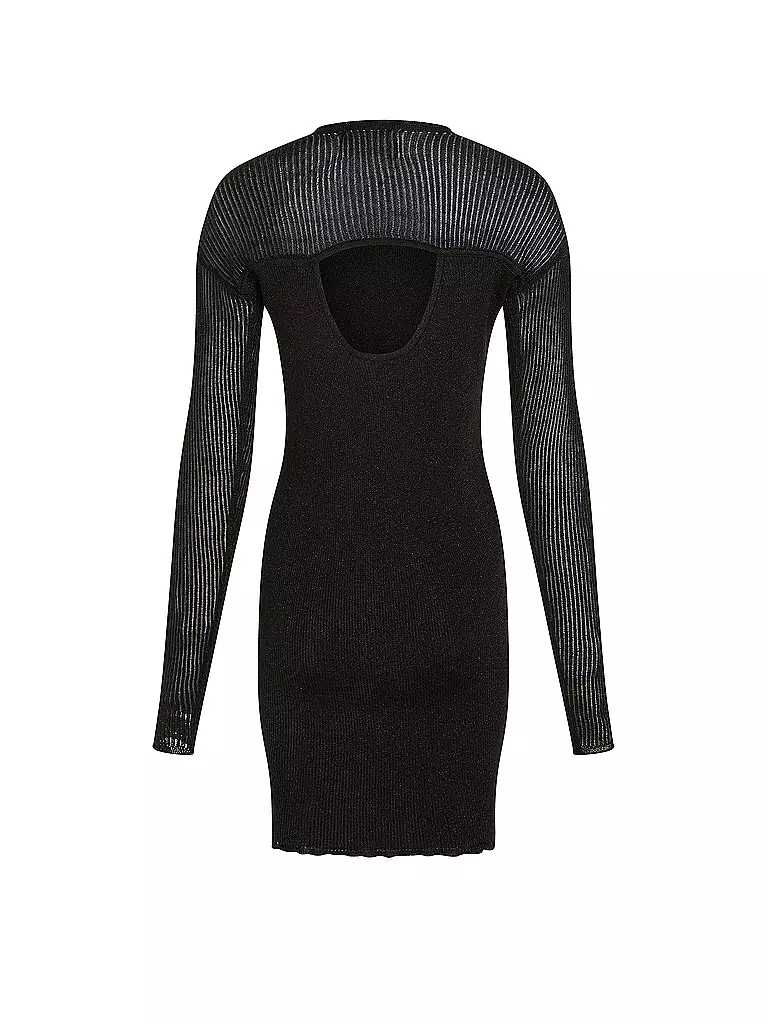 CALVIN KLEIN JEANS | Vestido | 