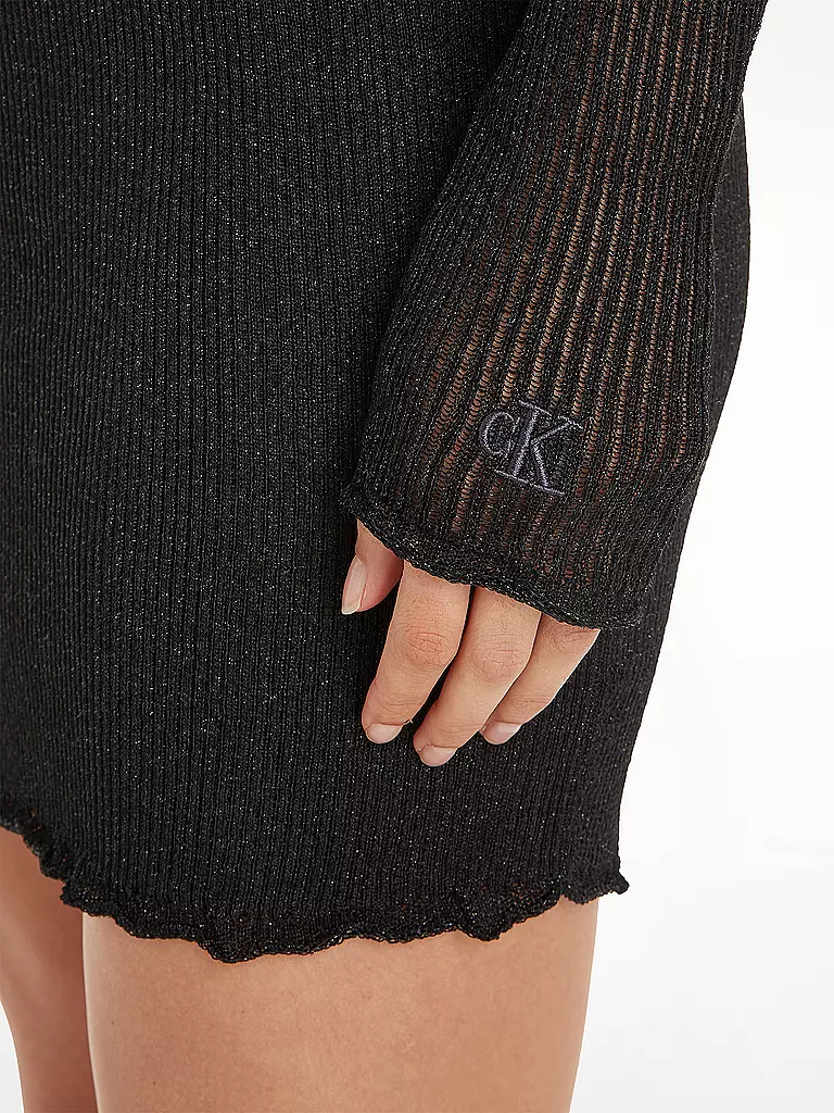 CALVIN KLEIN JEANS | Vestido | 