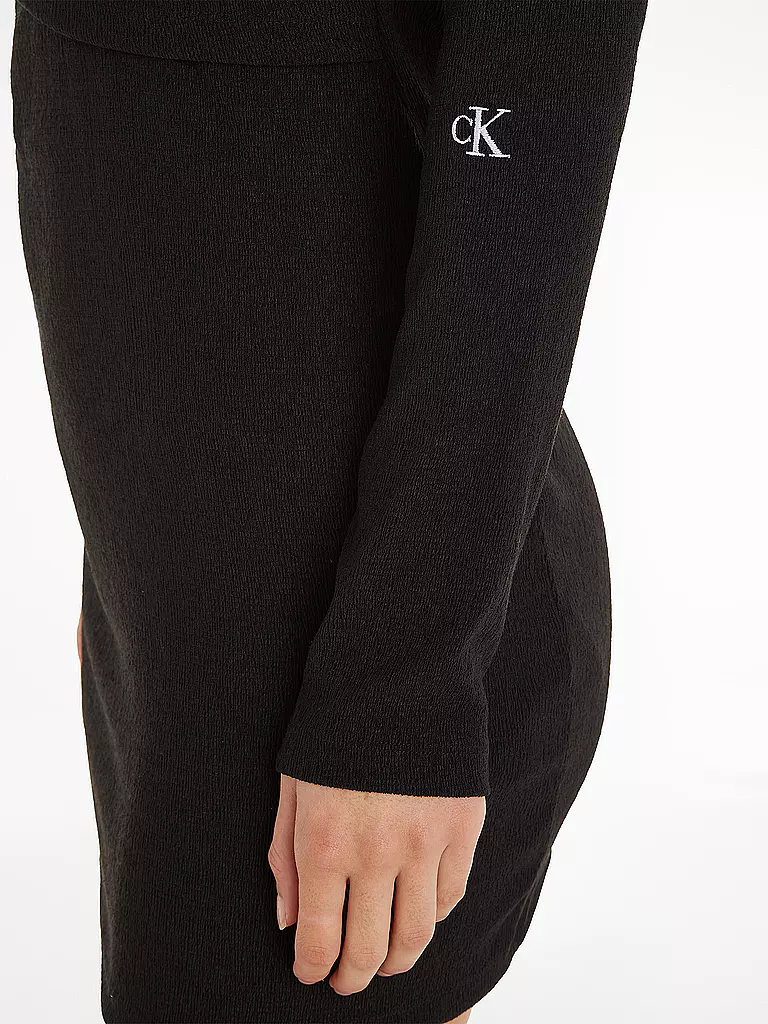 CALVIN KLEIN JEANS | Vestido | 