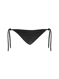 CALVIN KLEIN | Braga de bikini | Negro